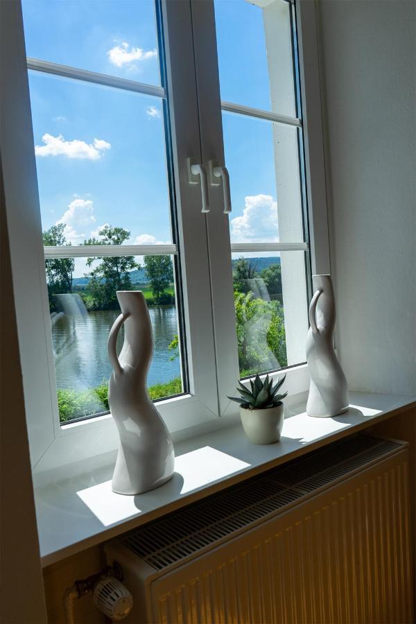 Reuter Apartment Schweich
